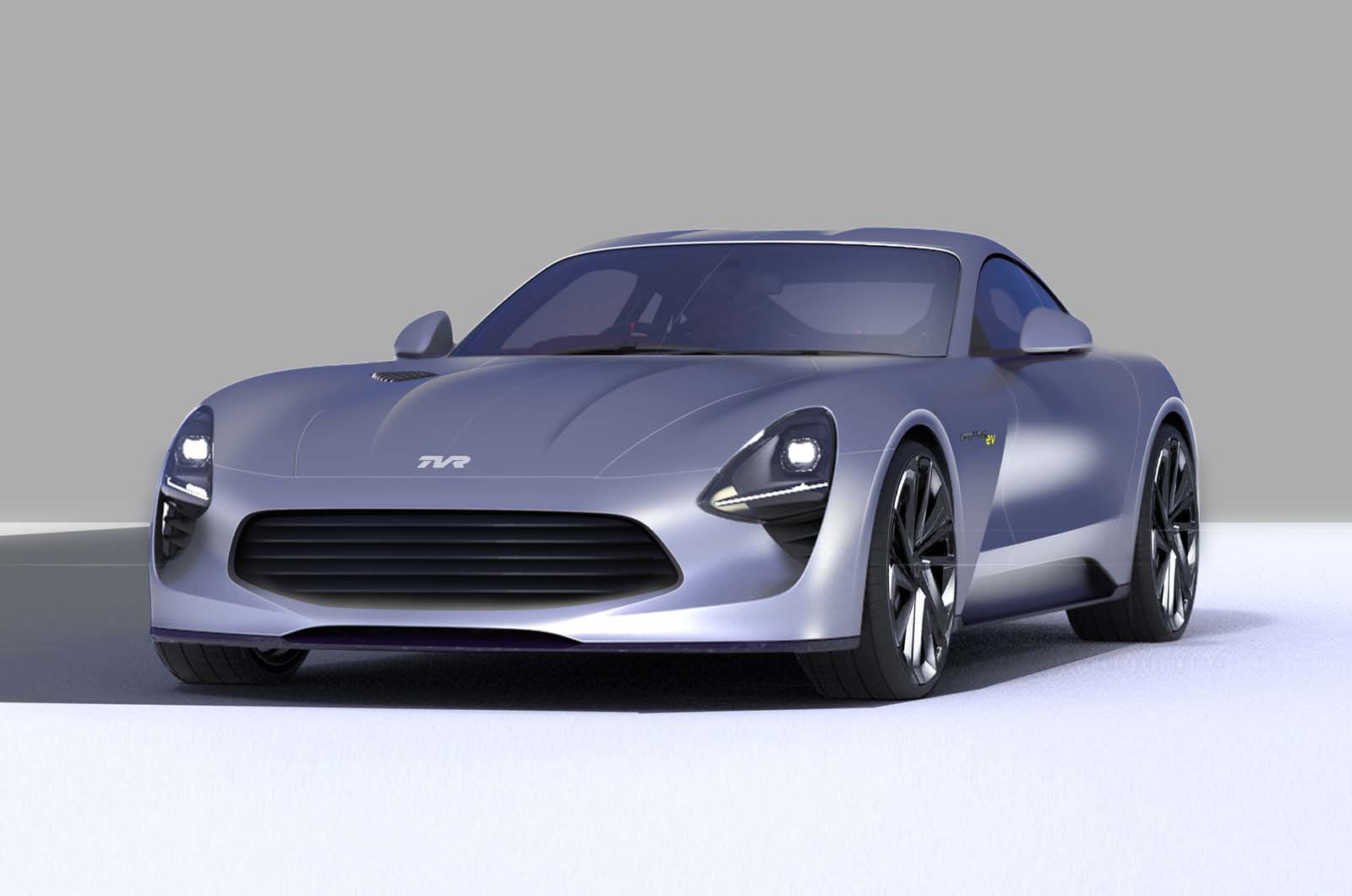 www.autocar.co.uk