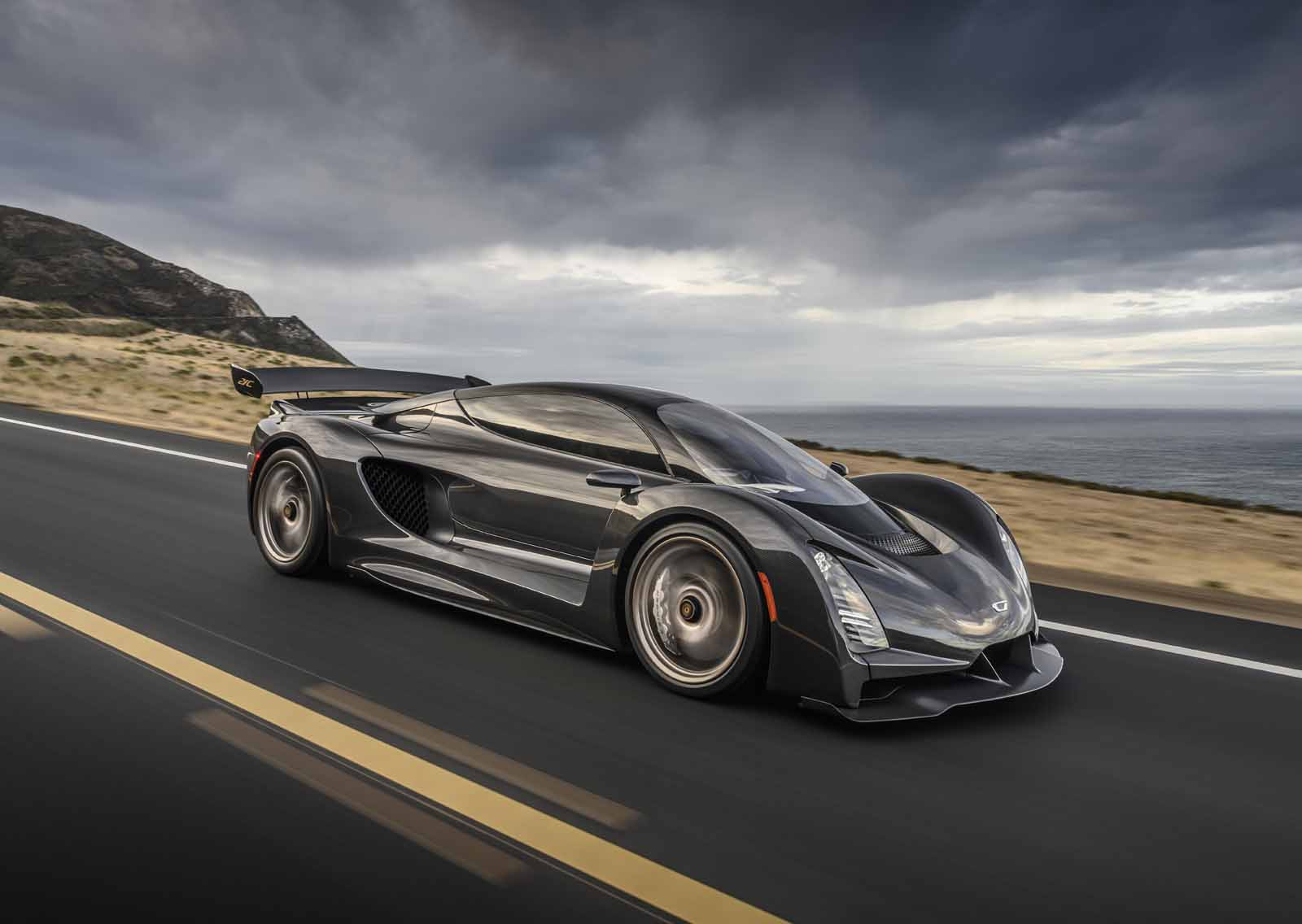 www.autocar.co.uk