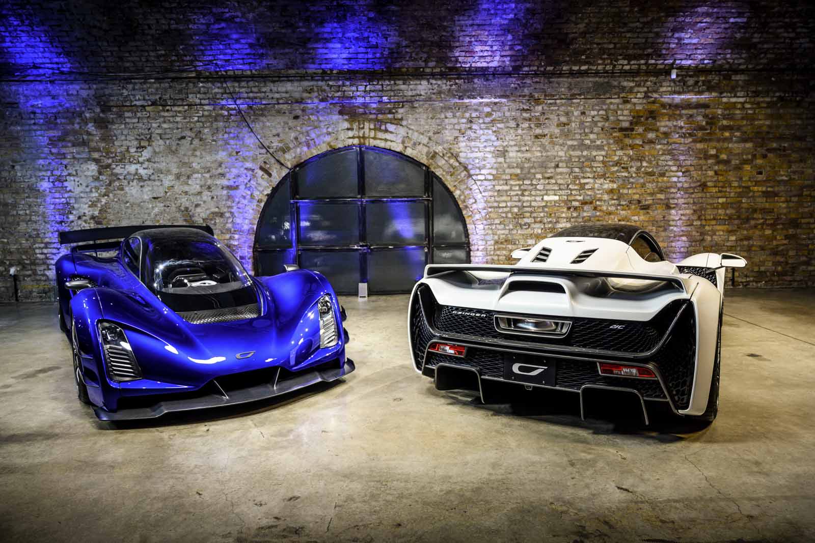 www.autocar.co.uk