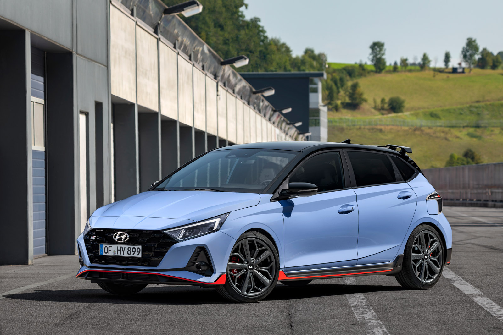 www.autocar.co.uk