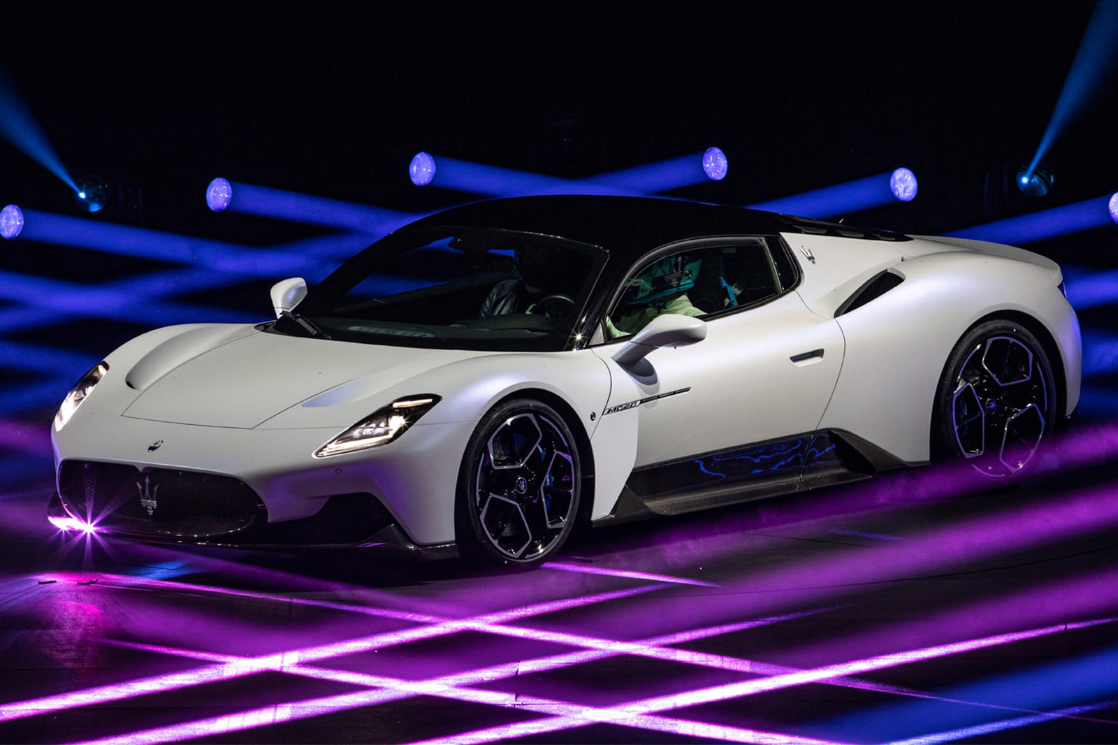 www.autocar.co.uk