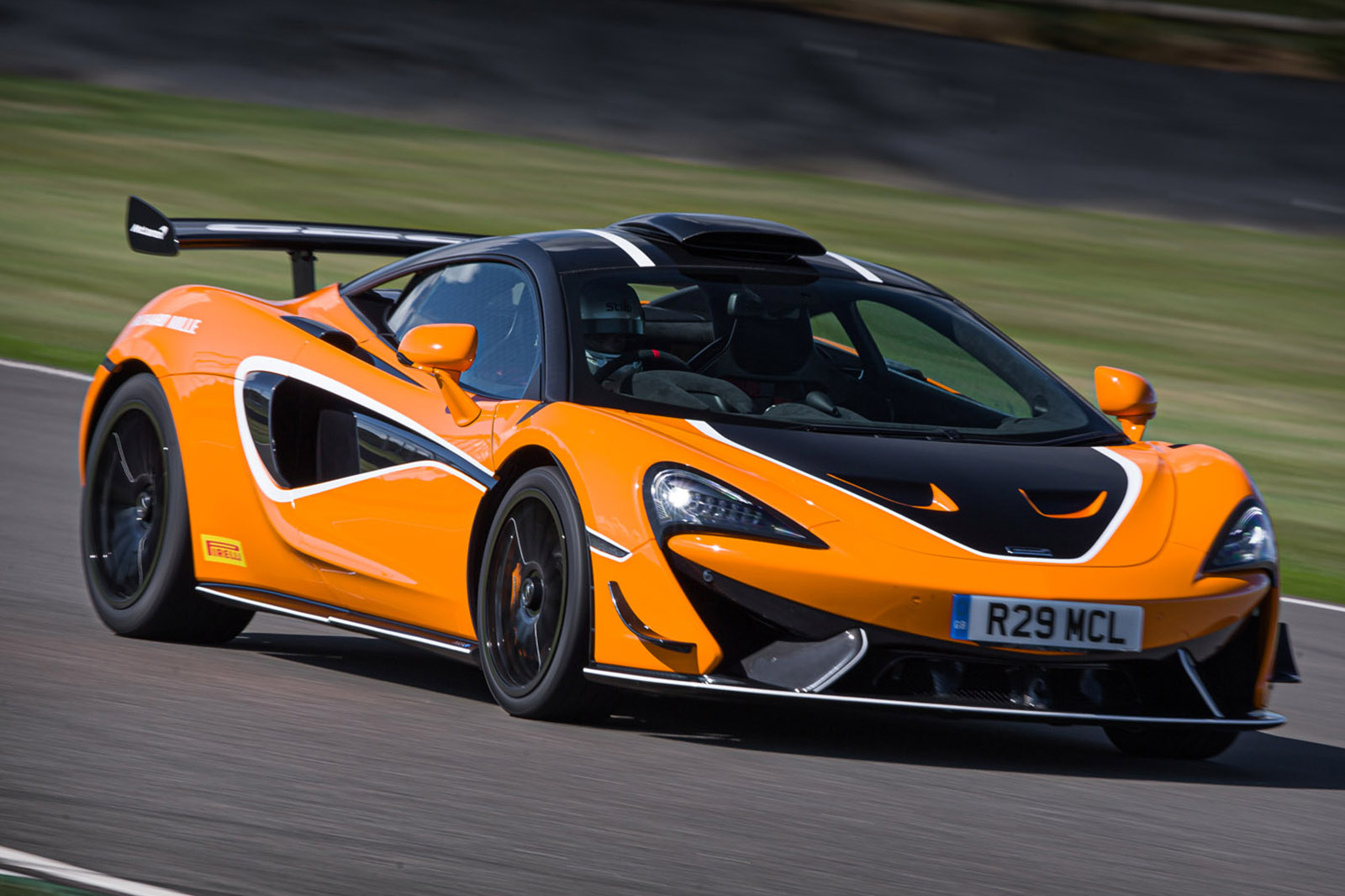 www.autocar.co.uk