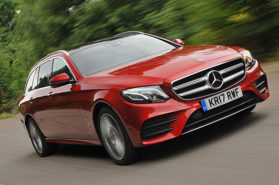 www.autocar.co.uk