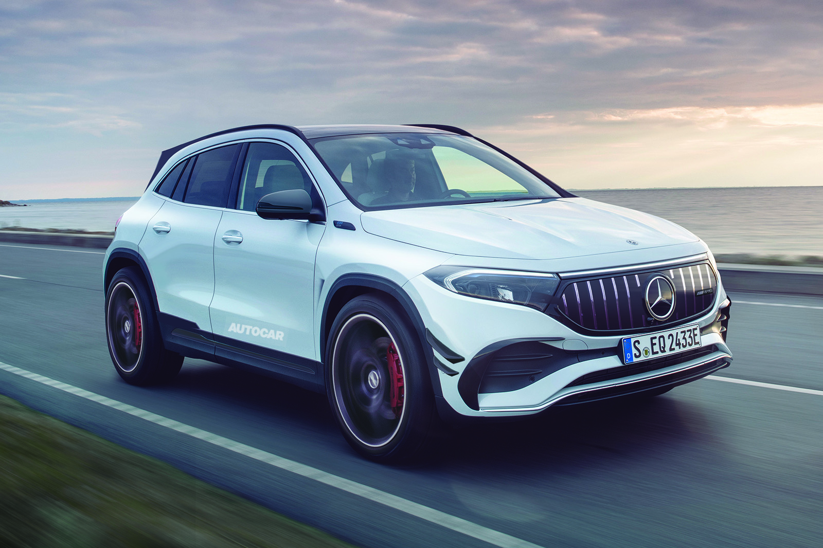 www.autocar.co.uk