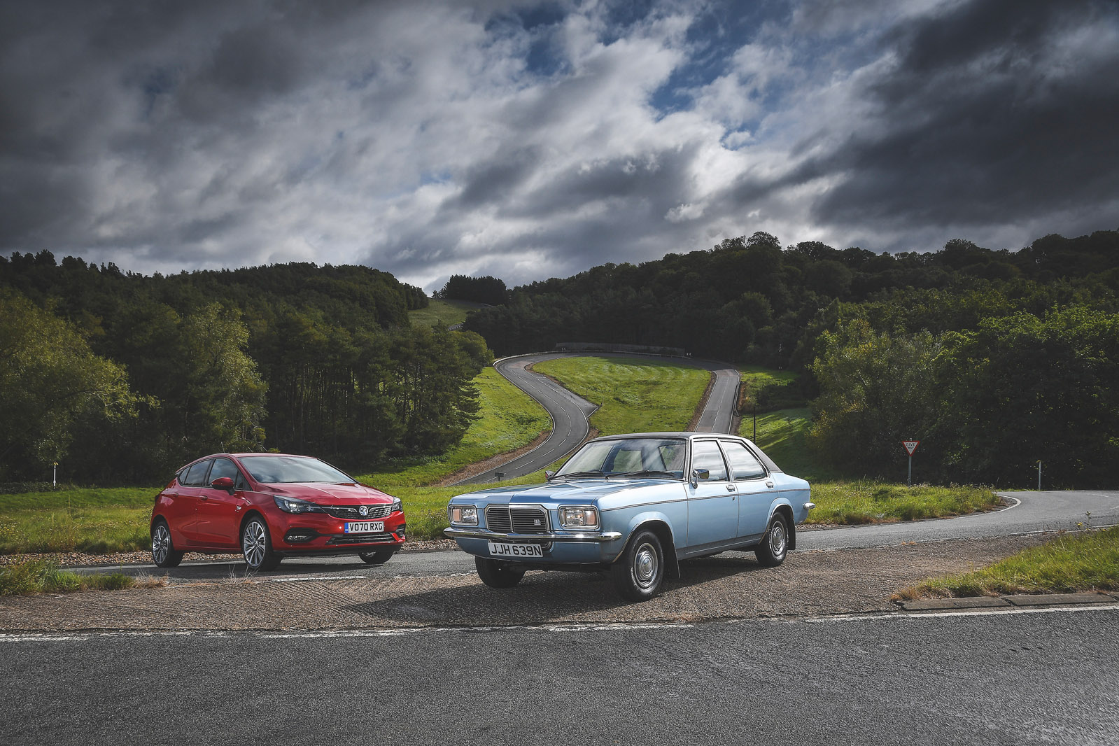 www.autocar.co.uk