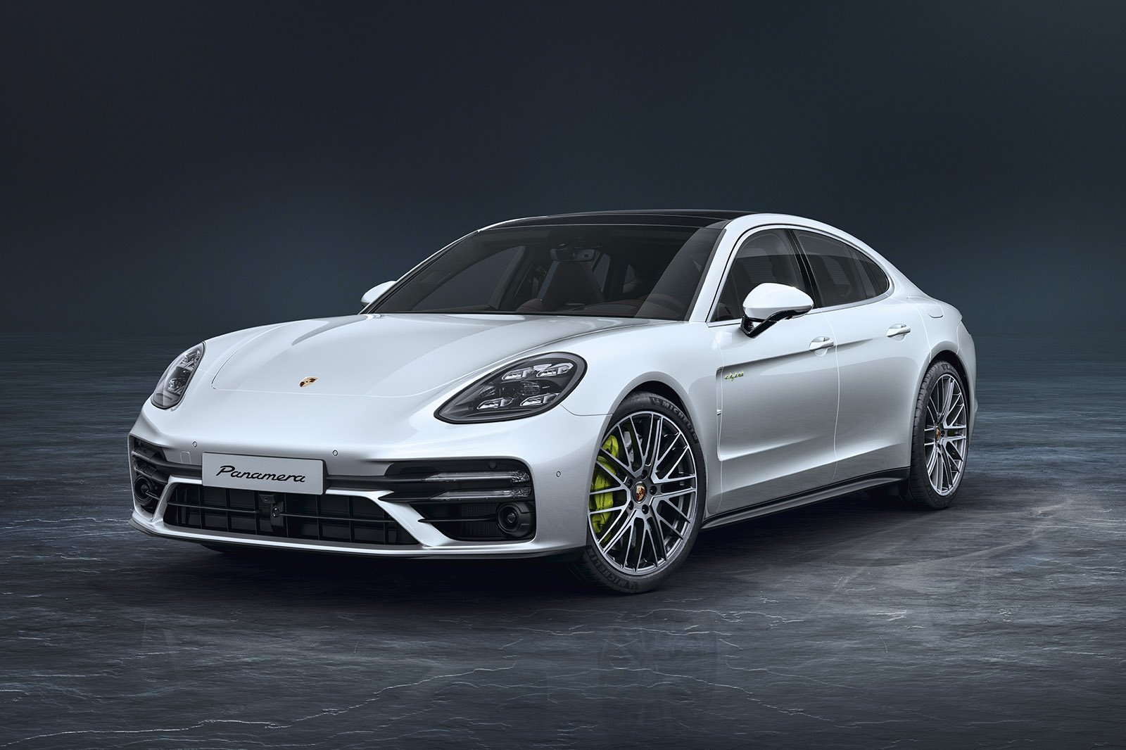 www.autocar.co.uk