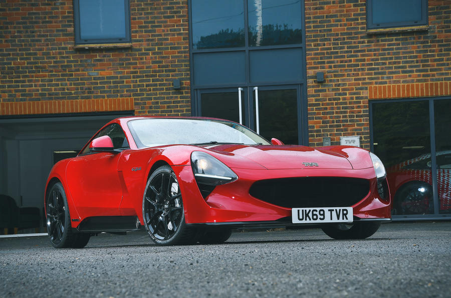 www.autocar.co.uk