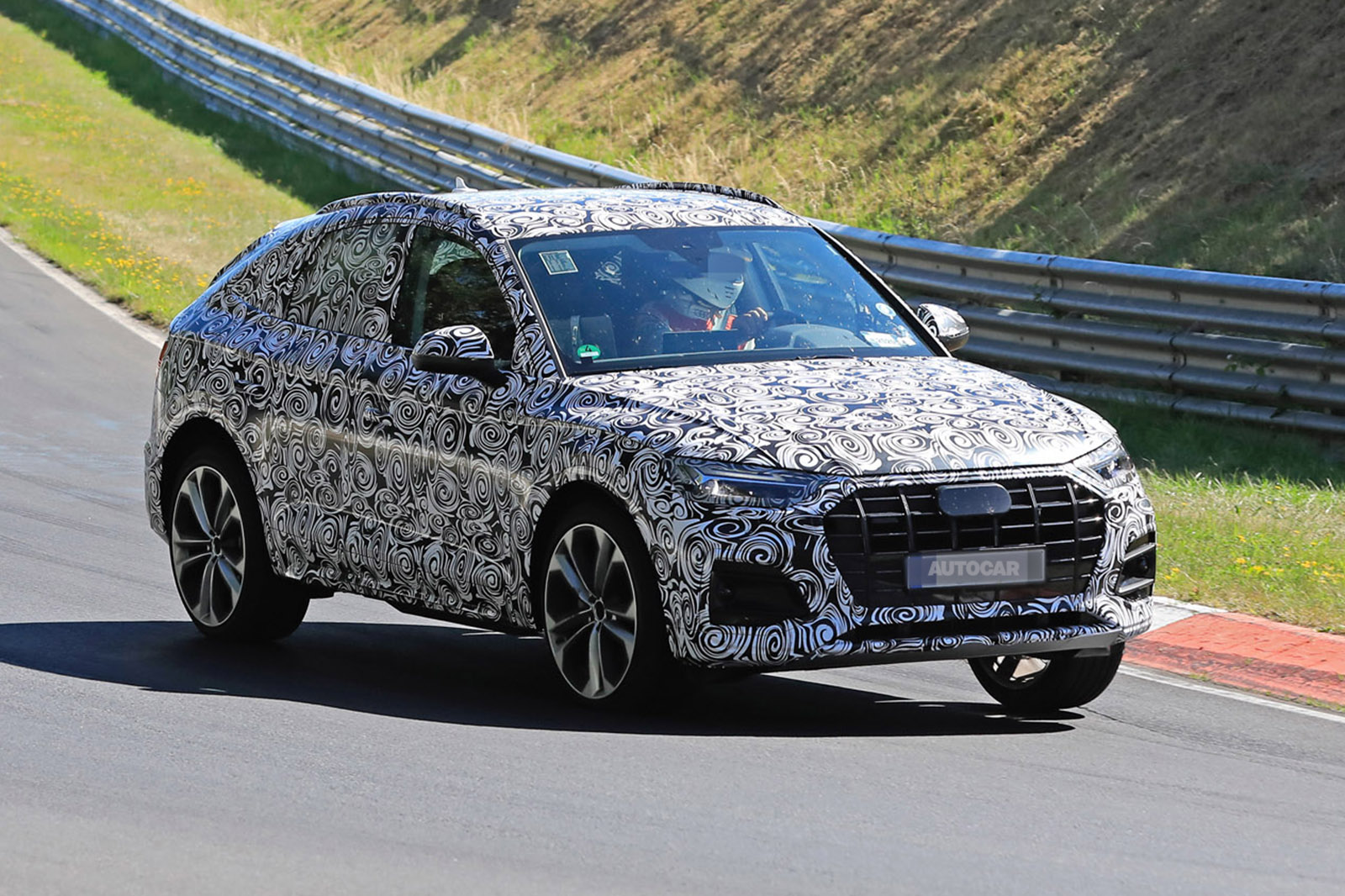 www.autocar.co.uk
