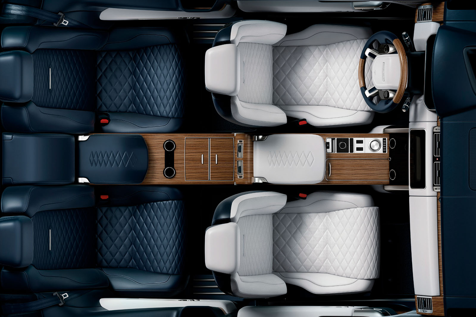 2018 Sv coupe   rachel burgess 12