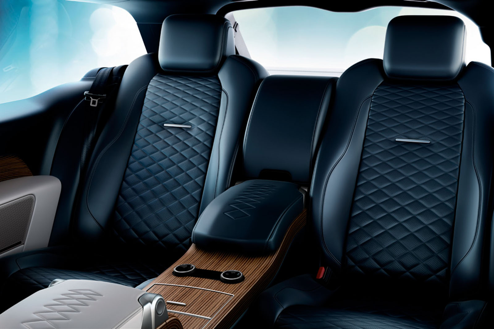 2018 Sv coupe   rachel burgess 16