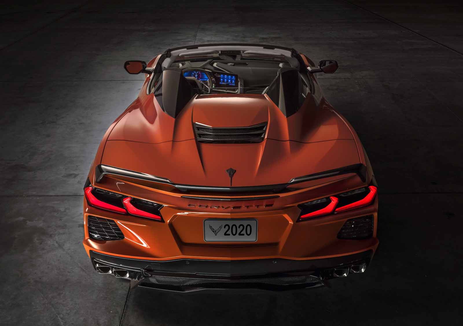 www.autocar.co.uk
