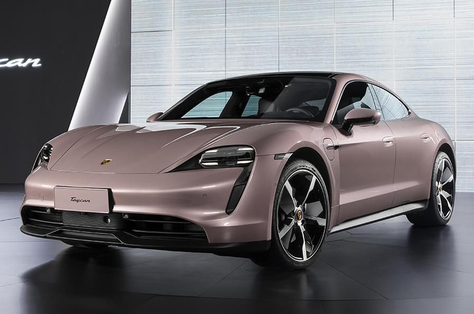 www.autocar.co.uk