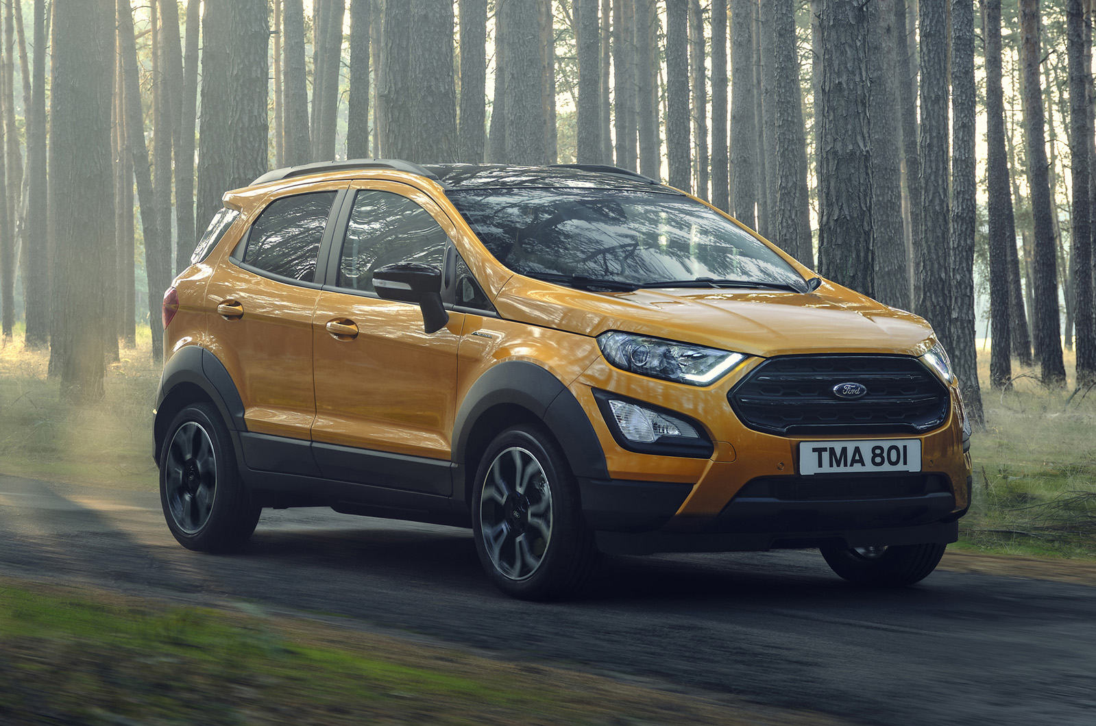 www.autocar.co.uk