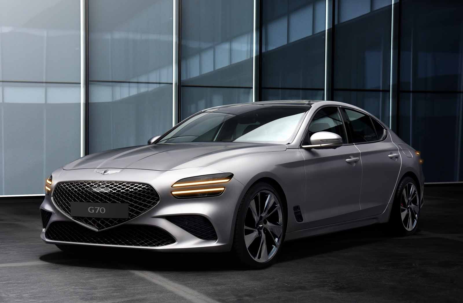 www.autocar.co.uk