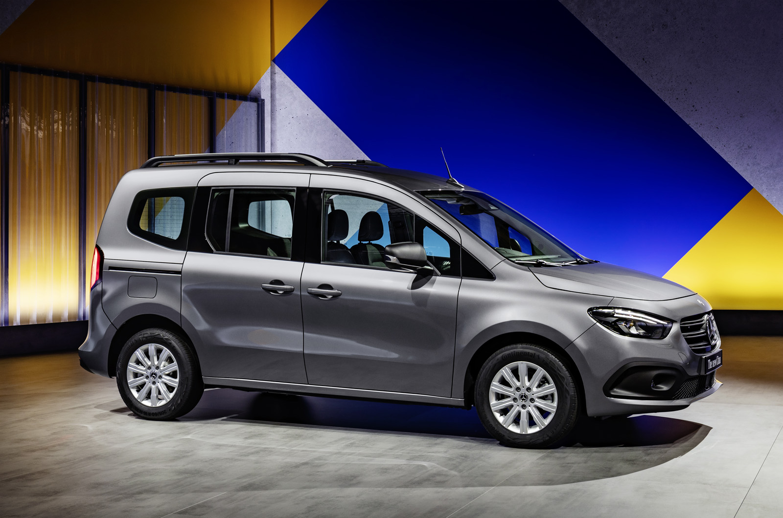 www.autocar.co.uk