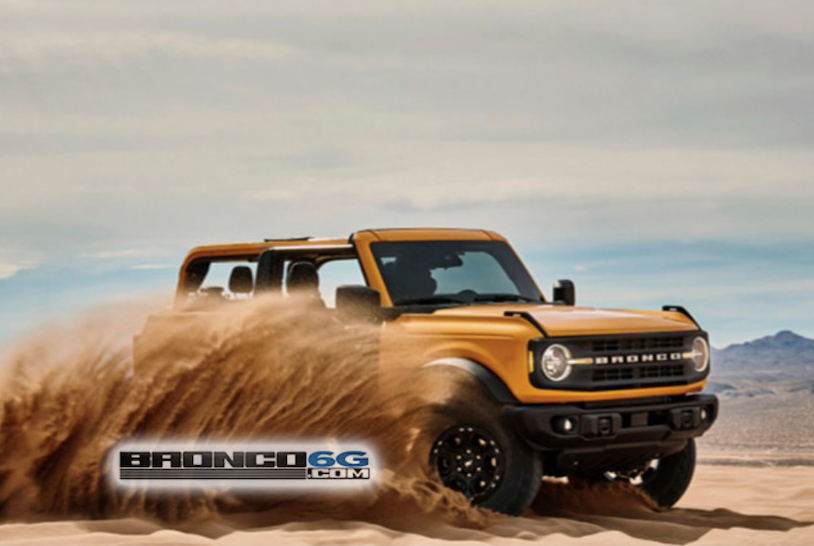 www.autocar.co.uk