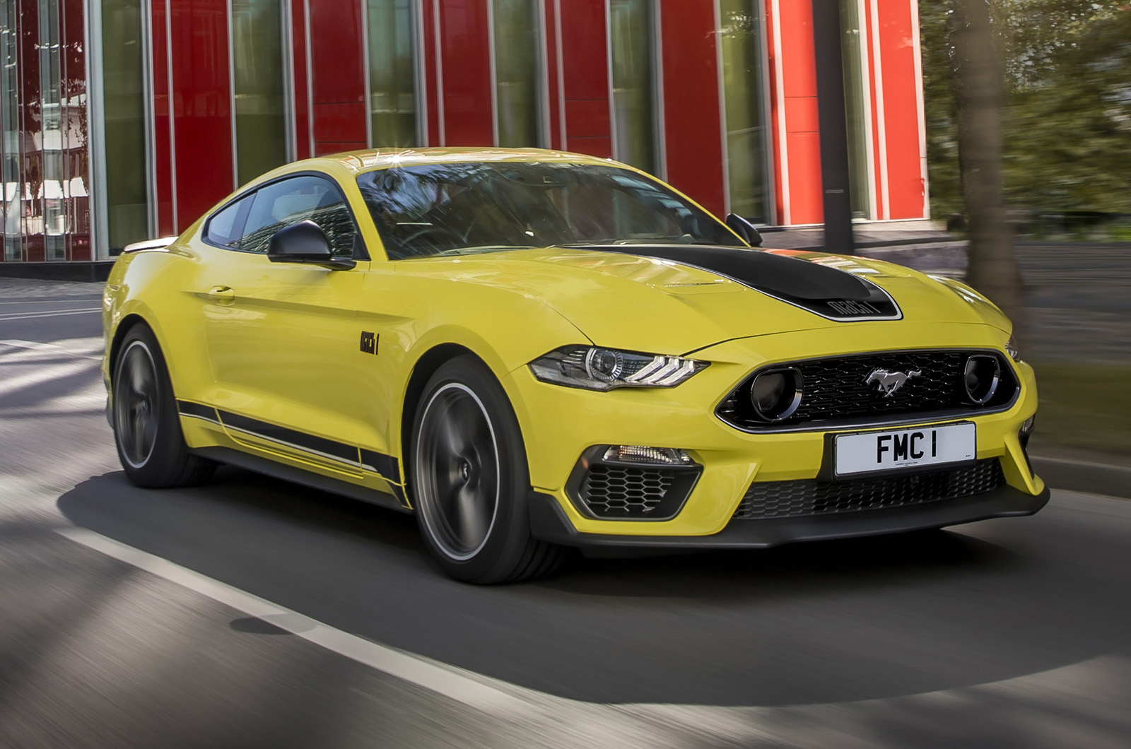 www.autocar.co.uk