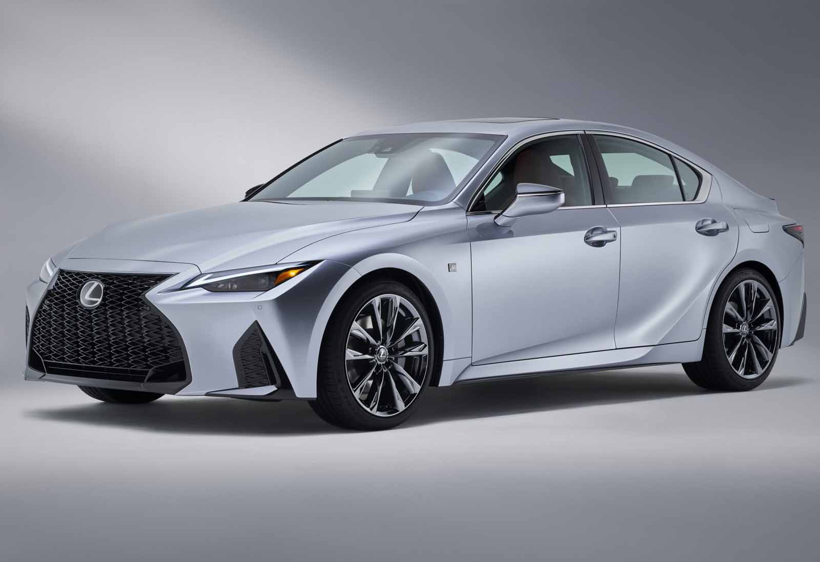 www.autocar.co.uk