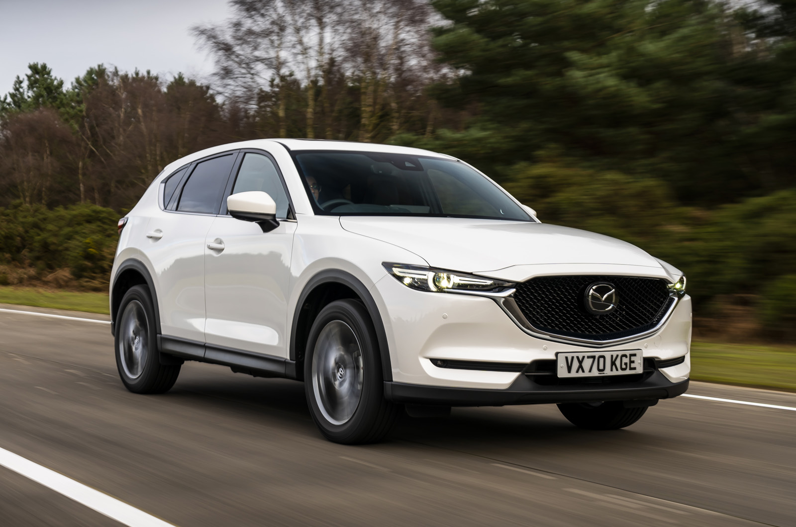 www.autocar.co.uk