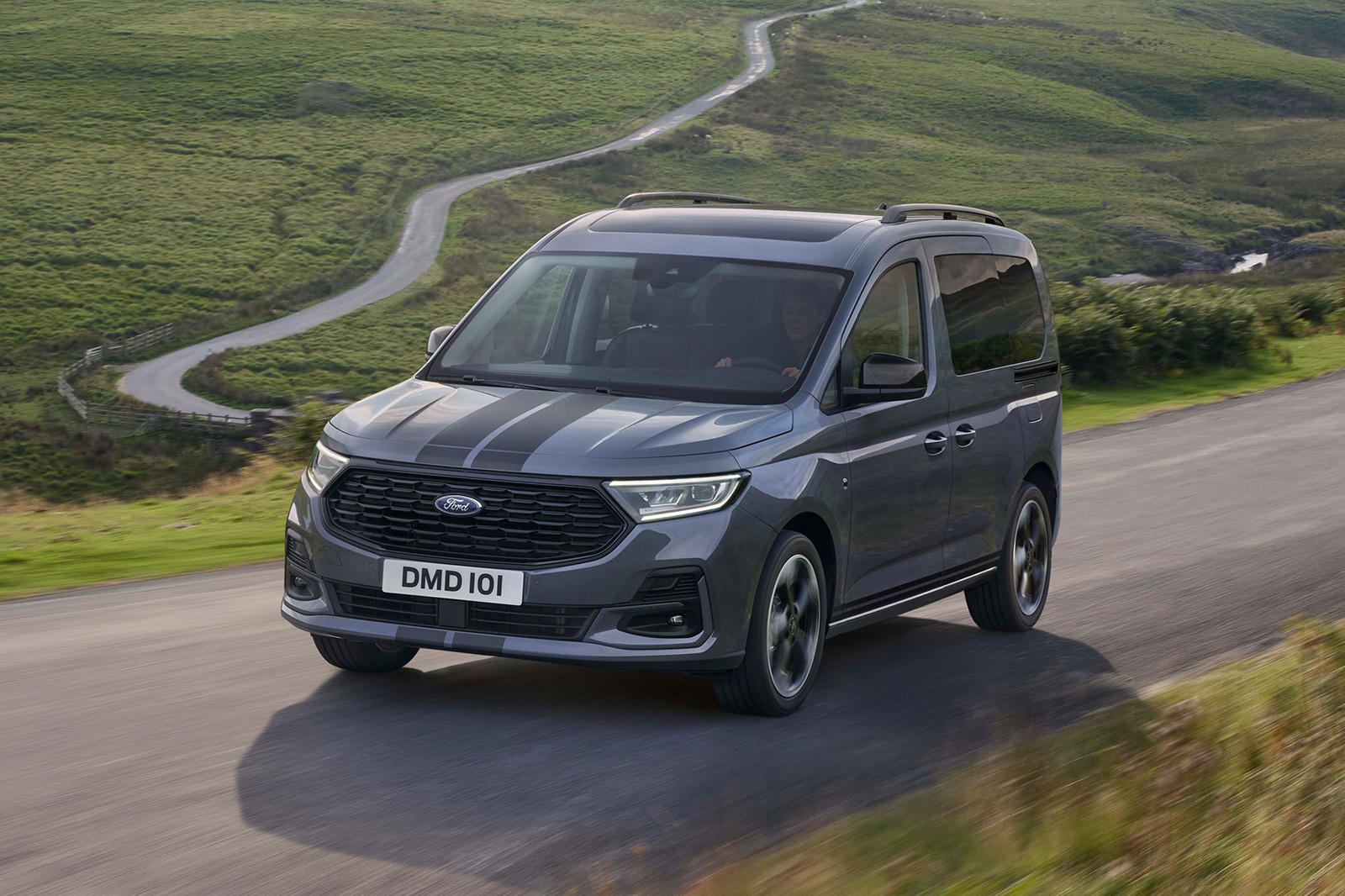 www.autocar.co.uk