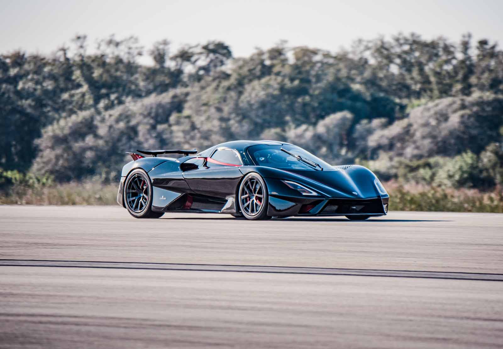 www.autocar.co.uk