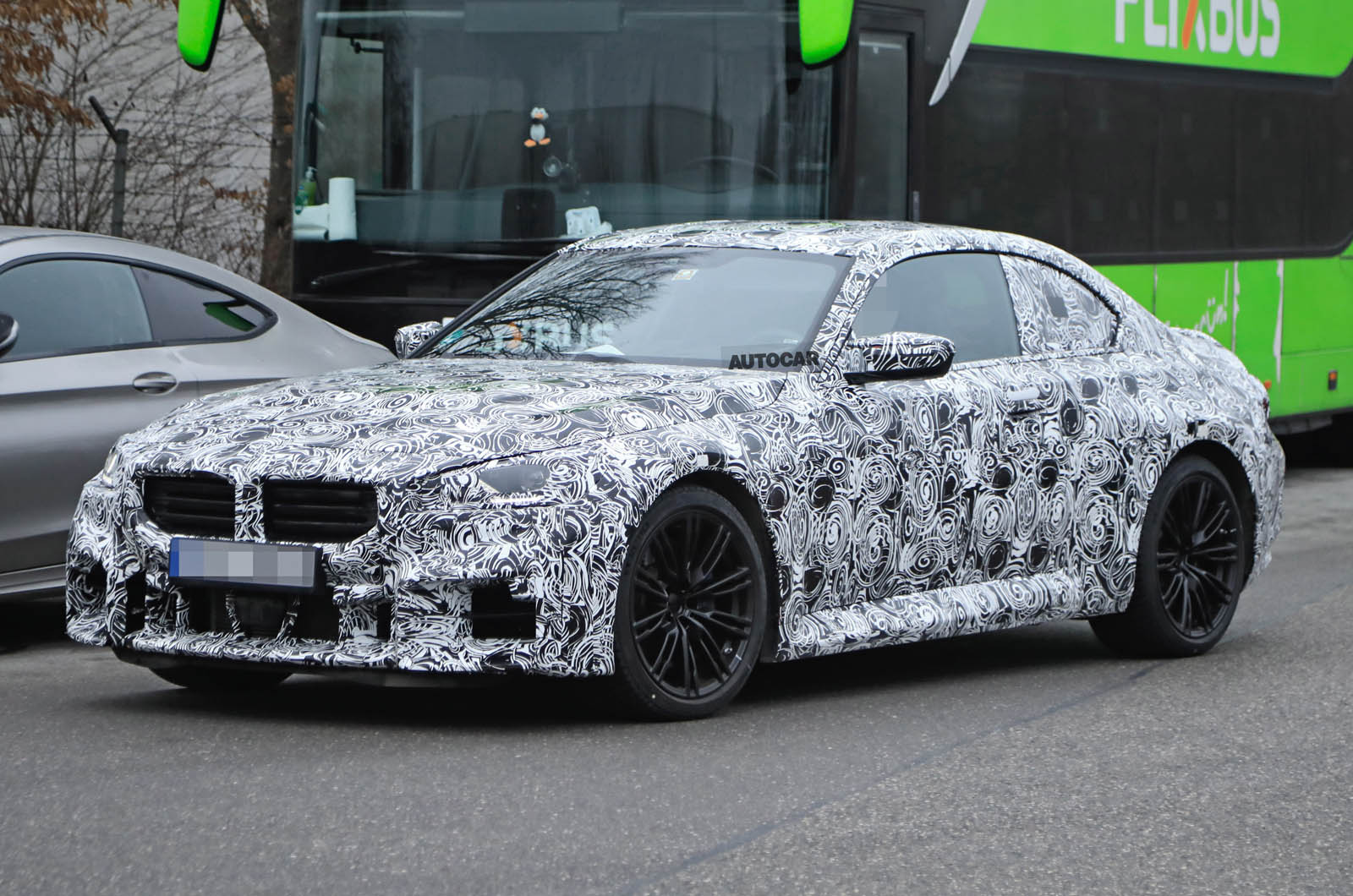 www.autocar.co.uk