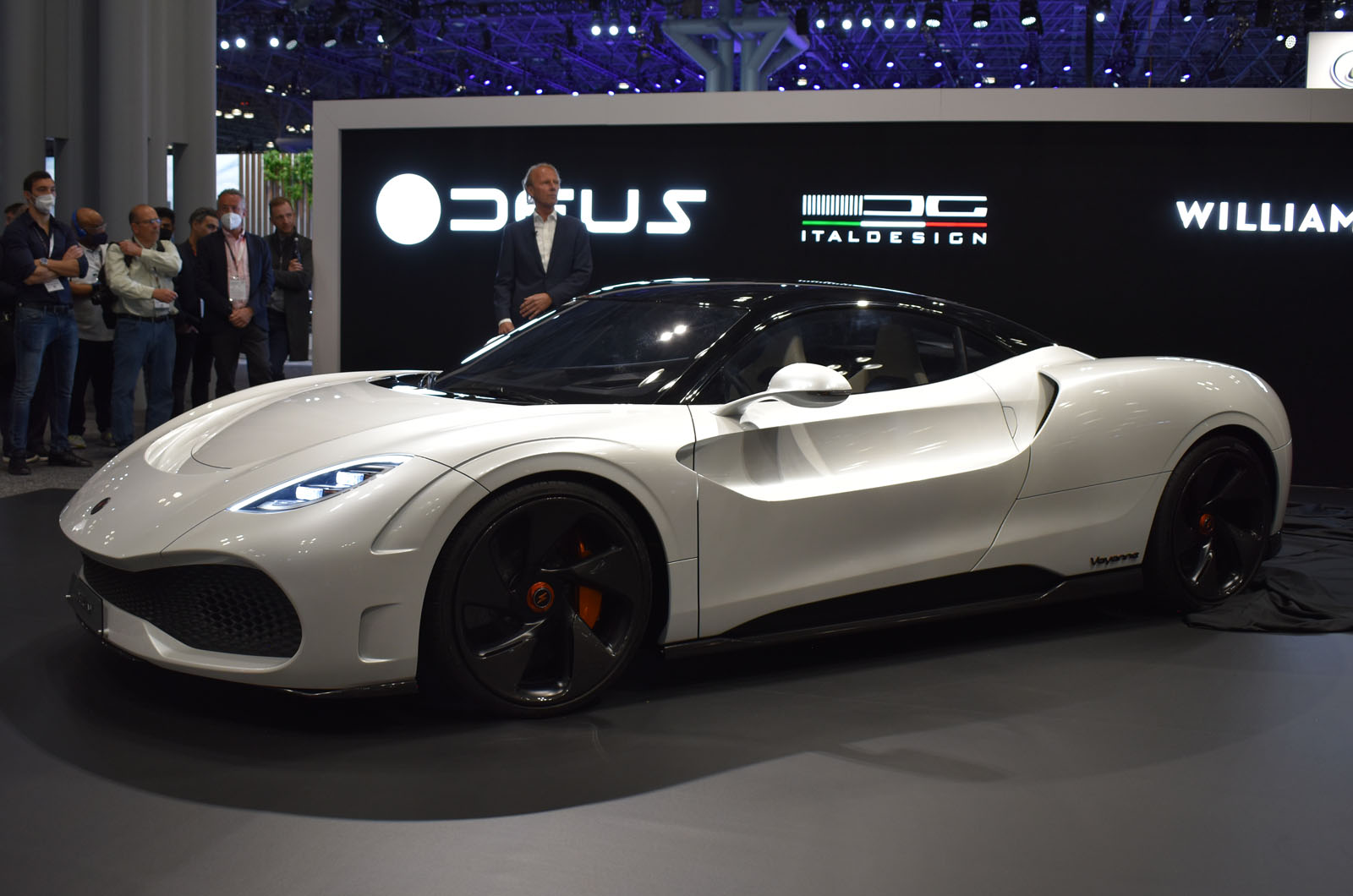 www.autocar.co.uk