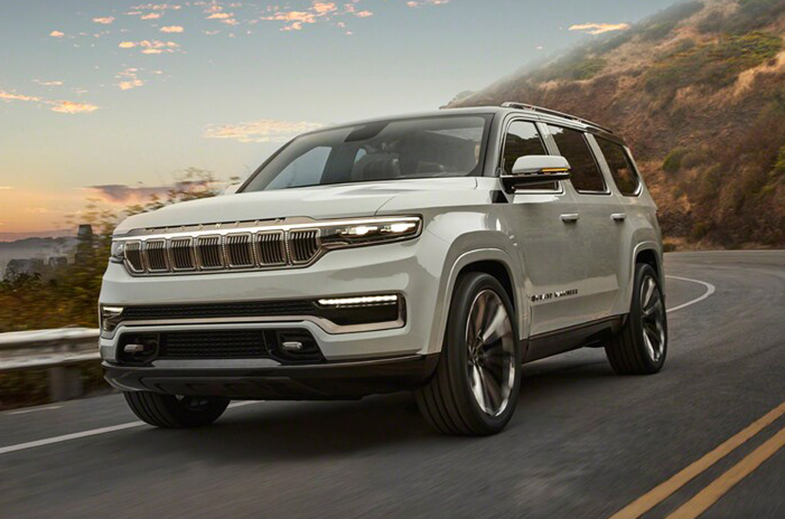 www.autocar.co.uk