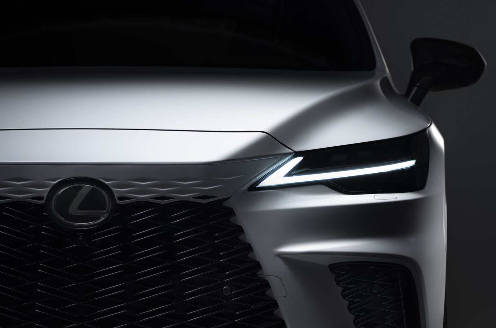 www.autocar.co.uk