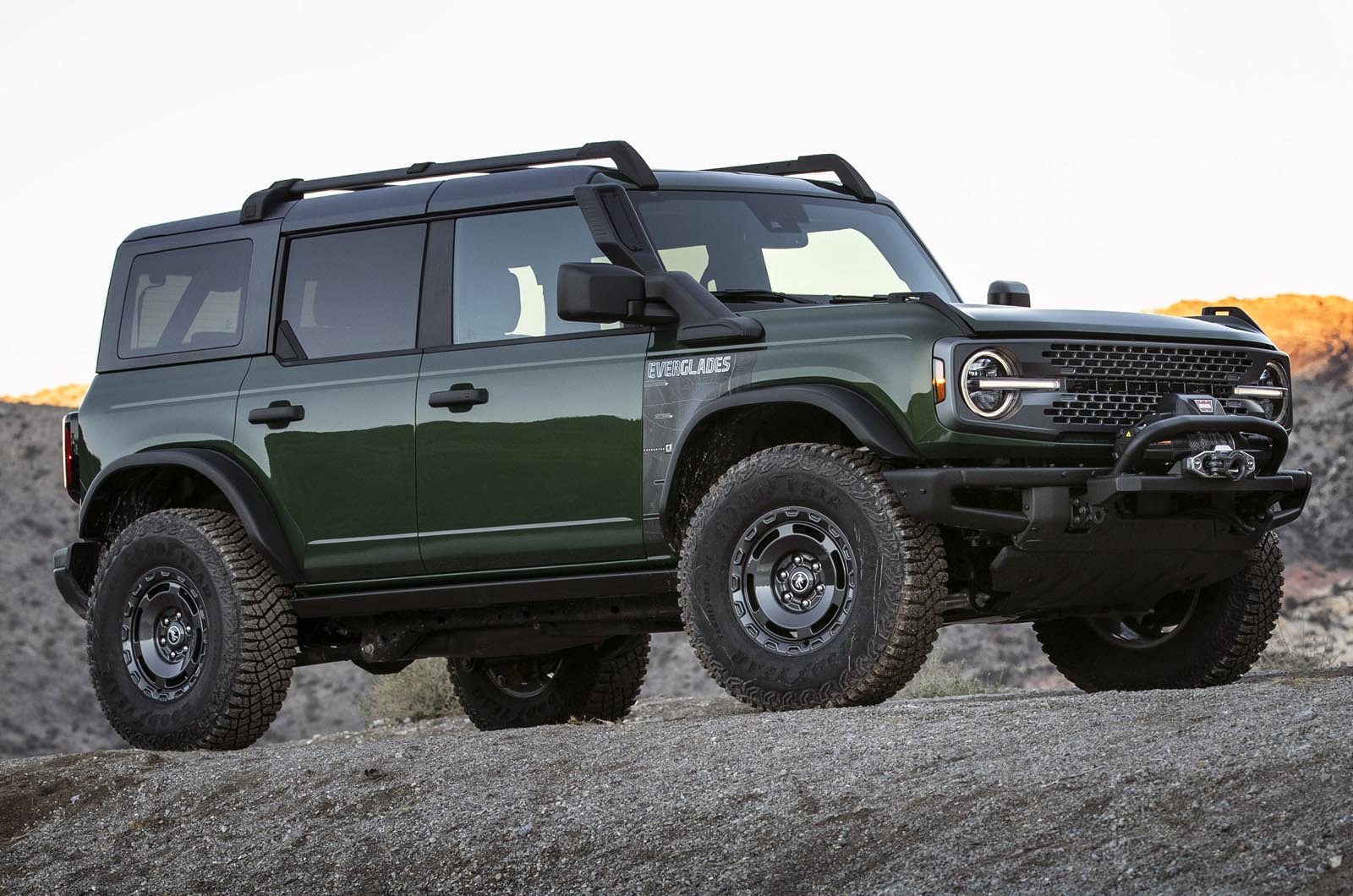 www.autocar.co.uk