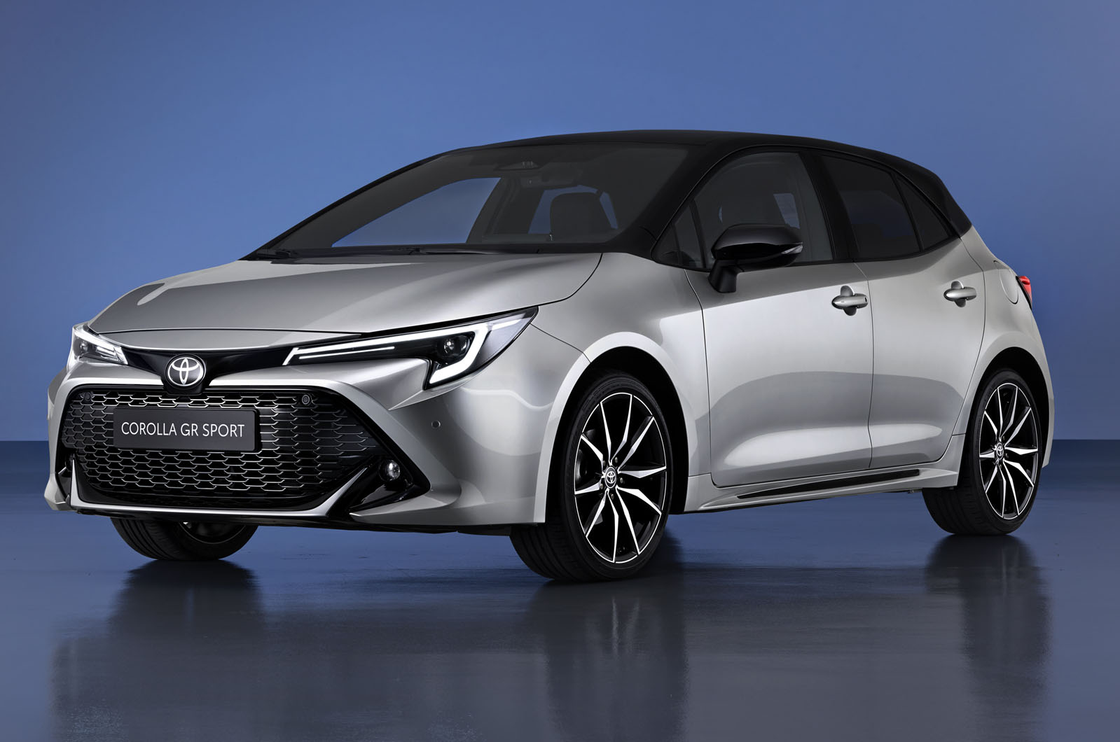 www.autocar.co.uk