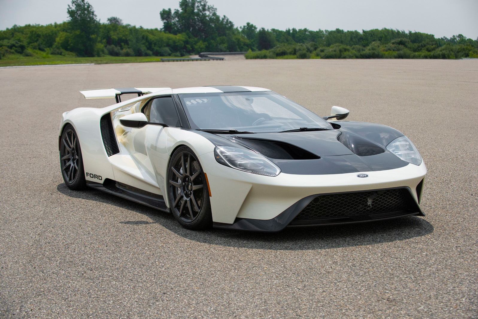 www.autocar.co.uk
