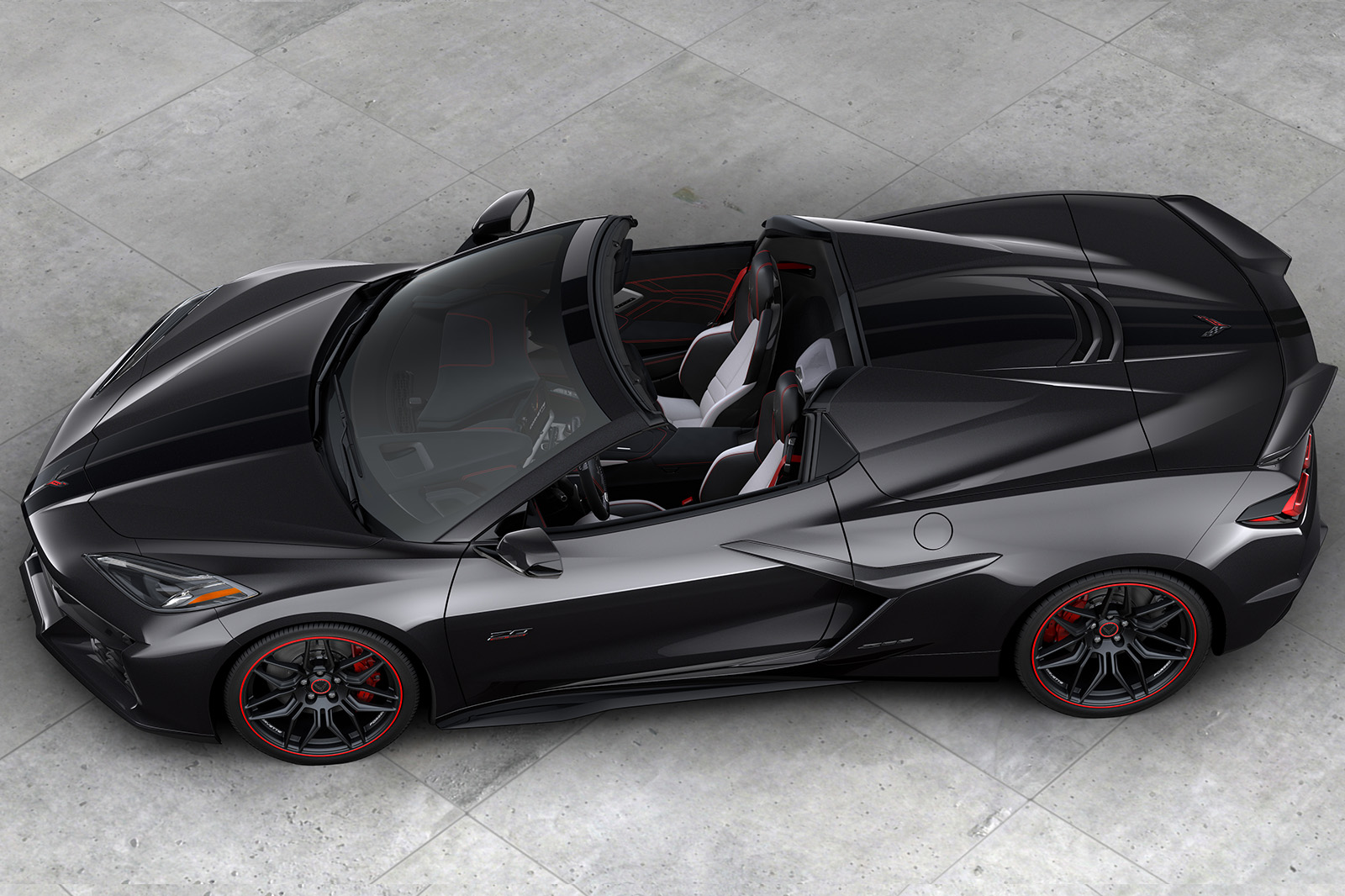 www.autocar.co.uk