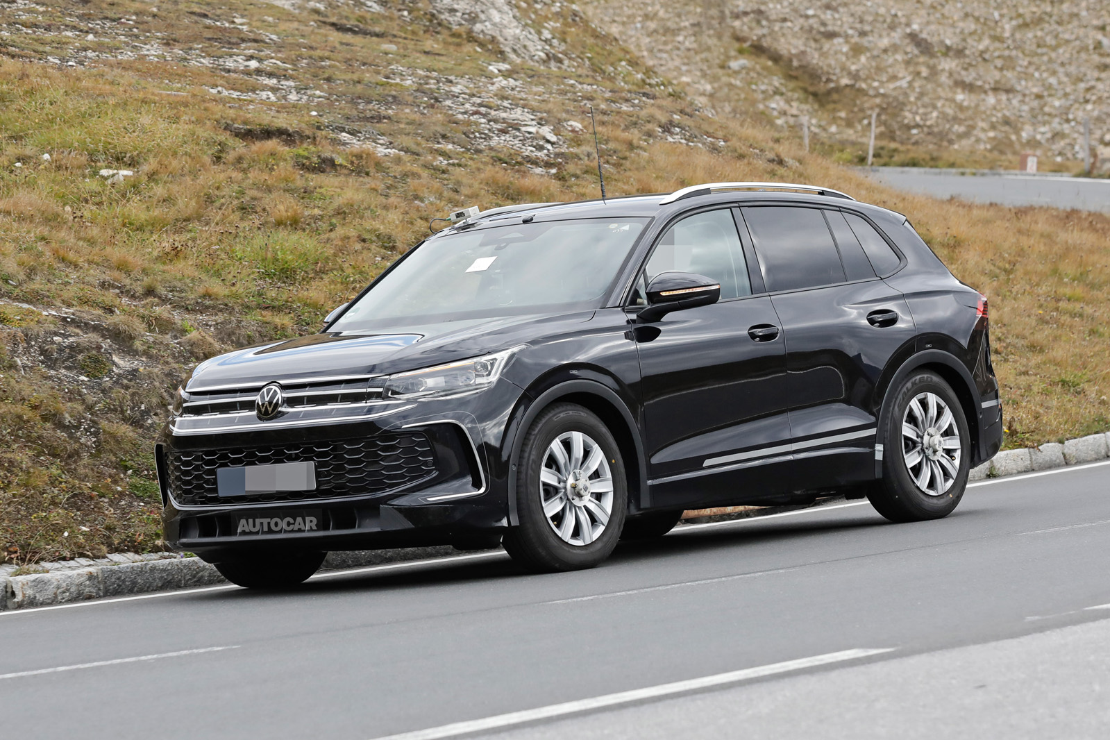 www.autocar.co.uk