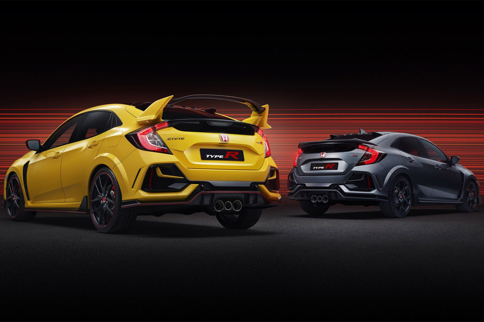 www.autocar.co.uk