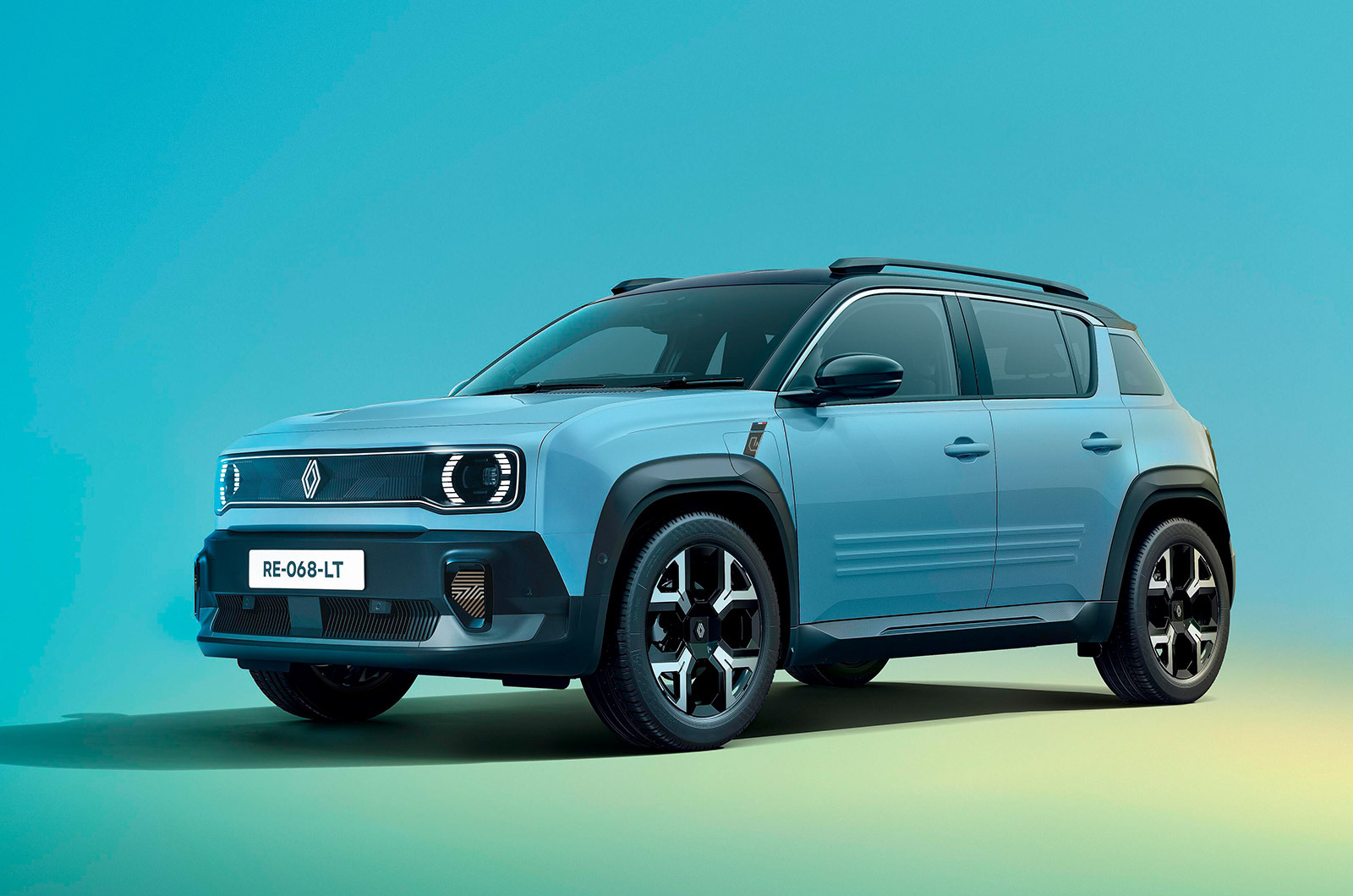 Competition: Win two nights in Paris courtesy of Renault