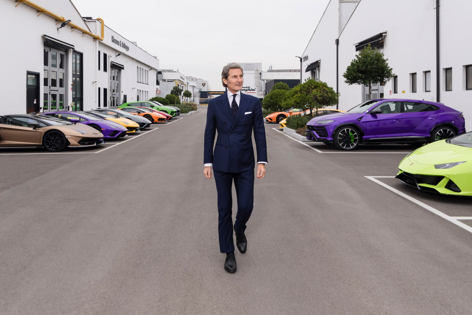 www.autocar.co.uk
