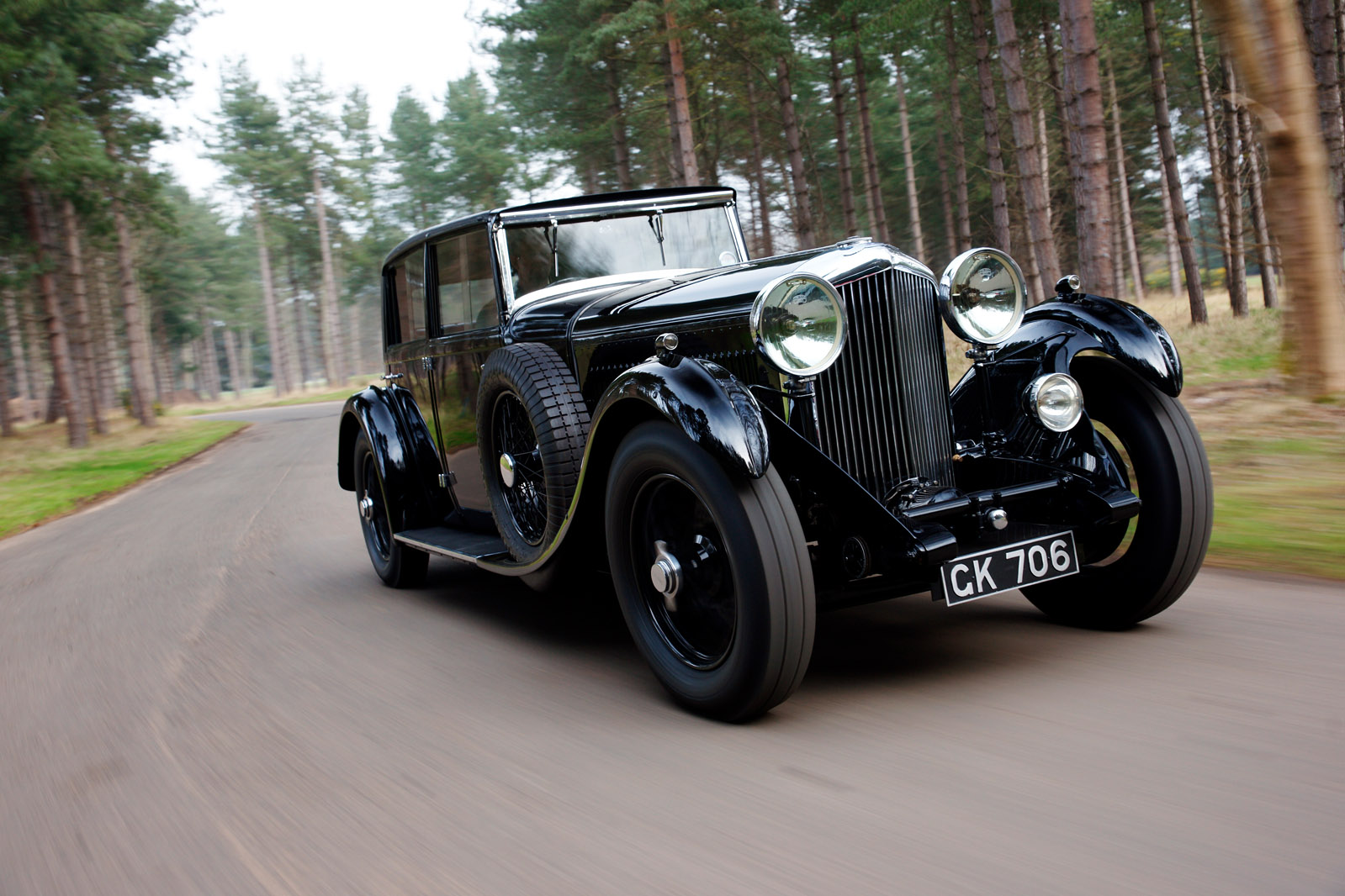 www.autocar.co.uk