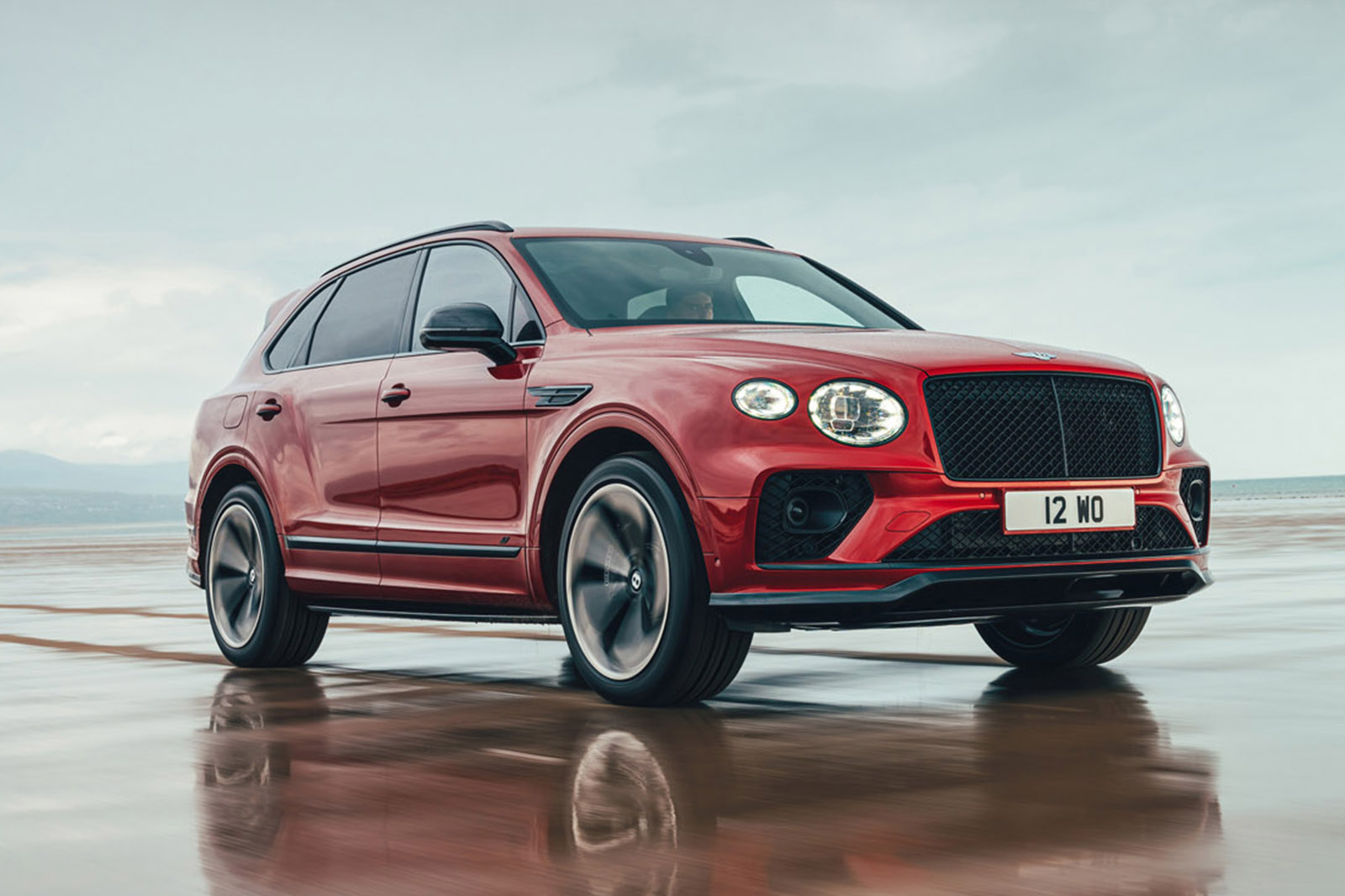 www.autocar.co.uk