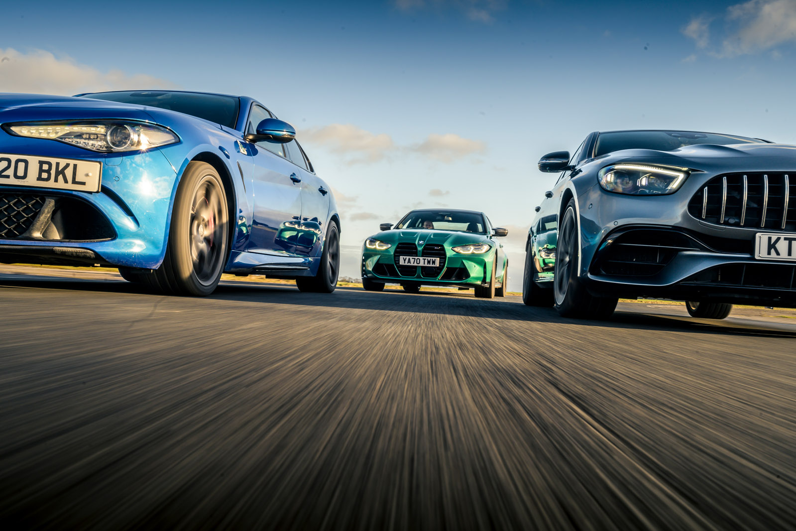 www.autocar.co.uk