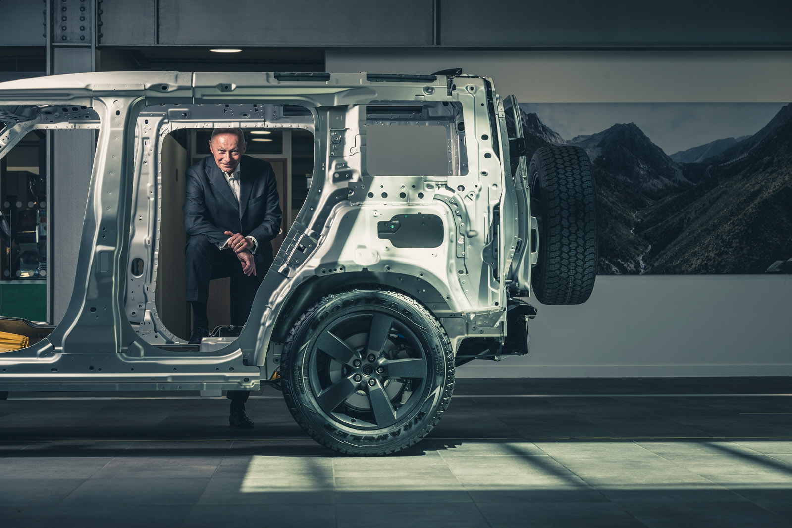 www.autocar.co.uk