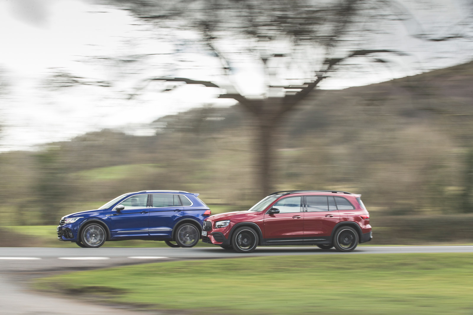 www.autocar.co.uk