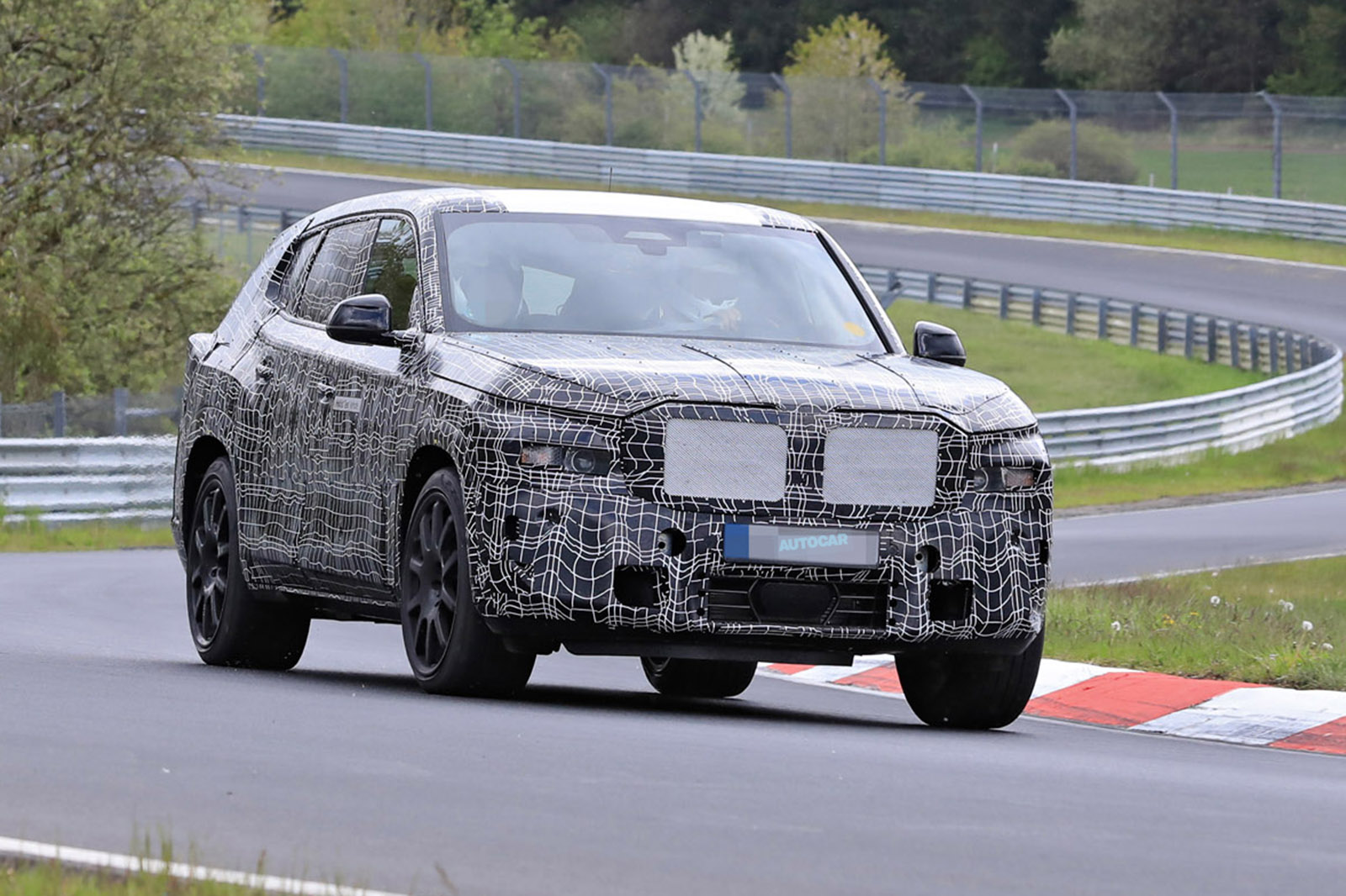 www.autocar.co.uk