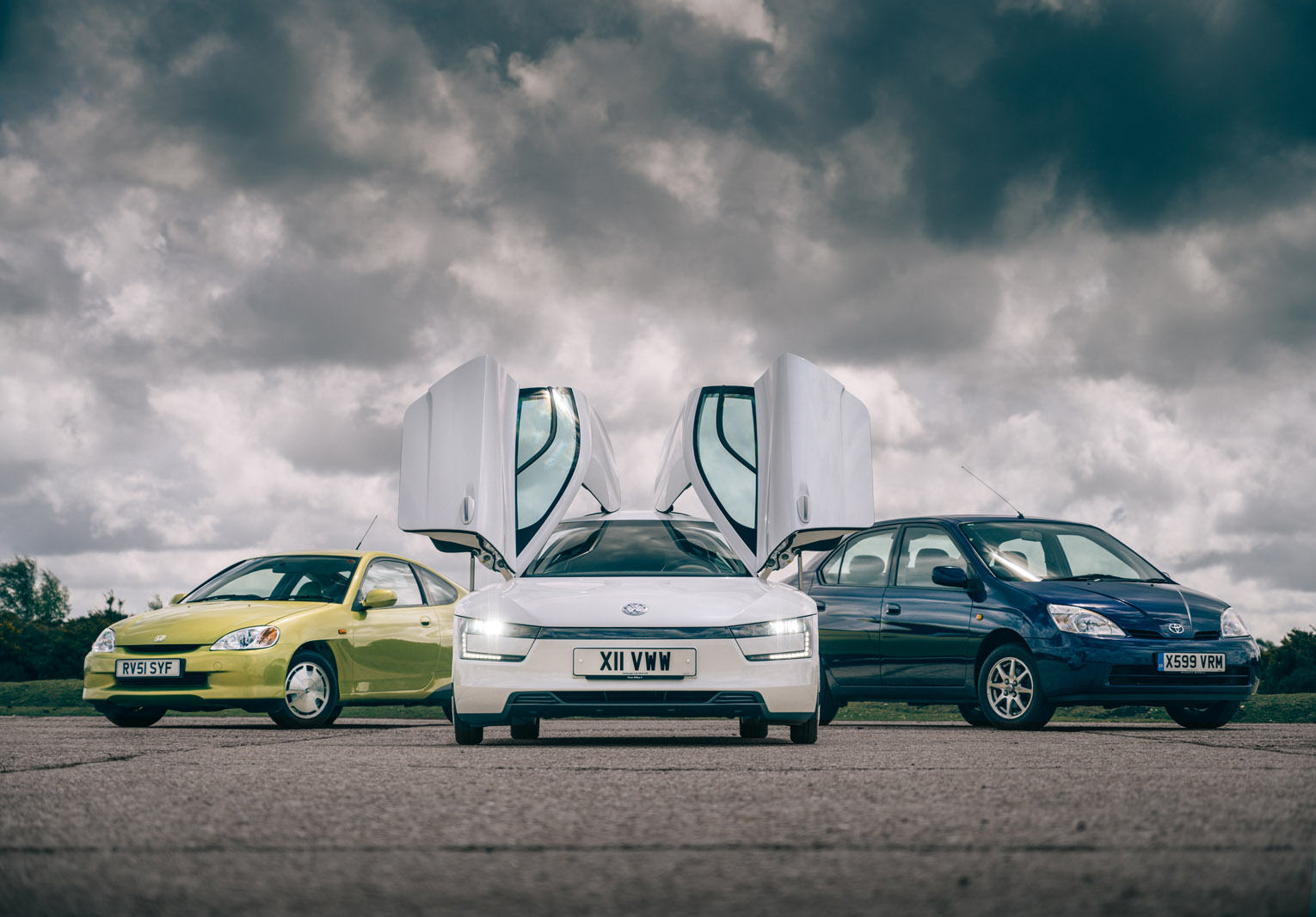 www.autocar.co.uk