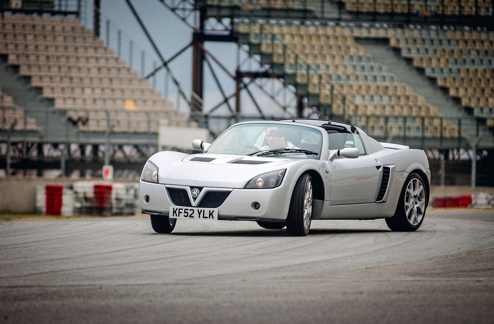www.autocar.co.uk