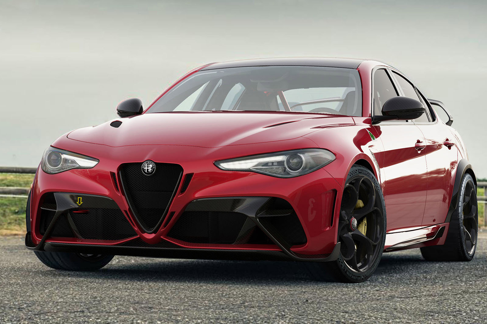 www.autocar.co.uk