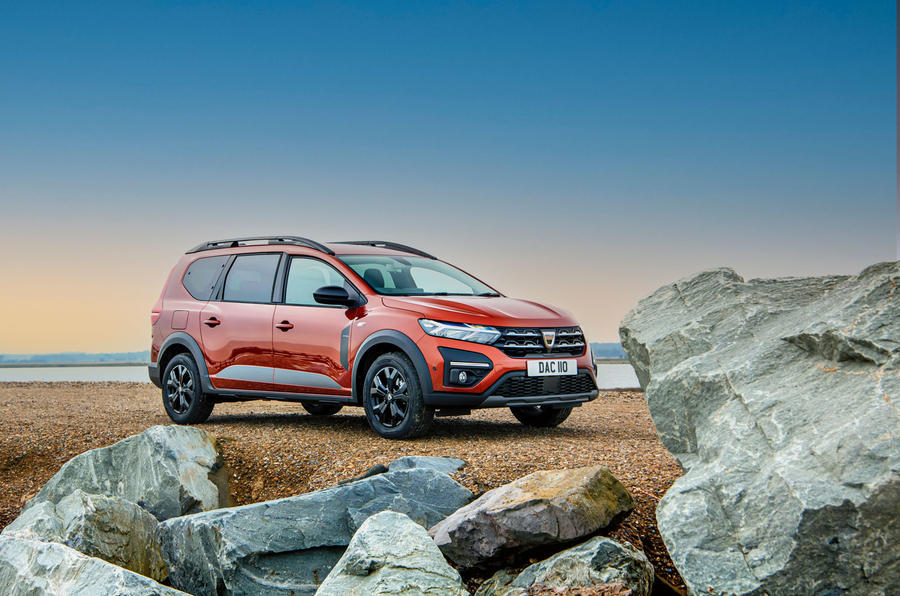 www.autocar.co.uk