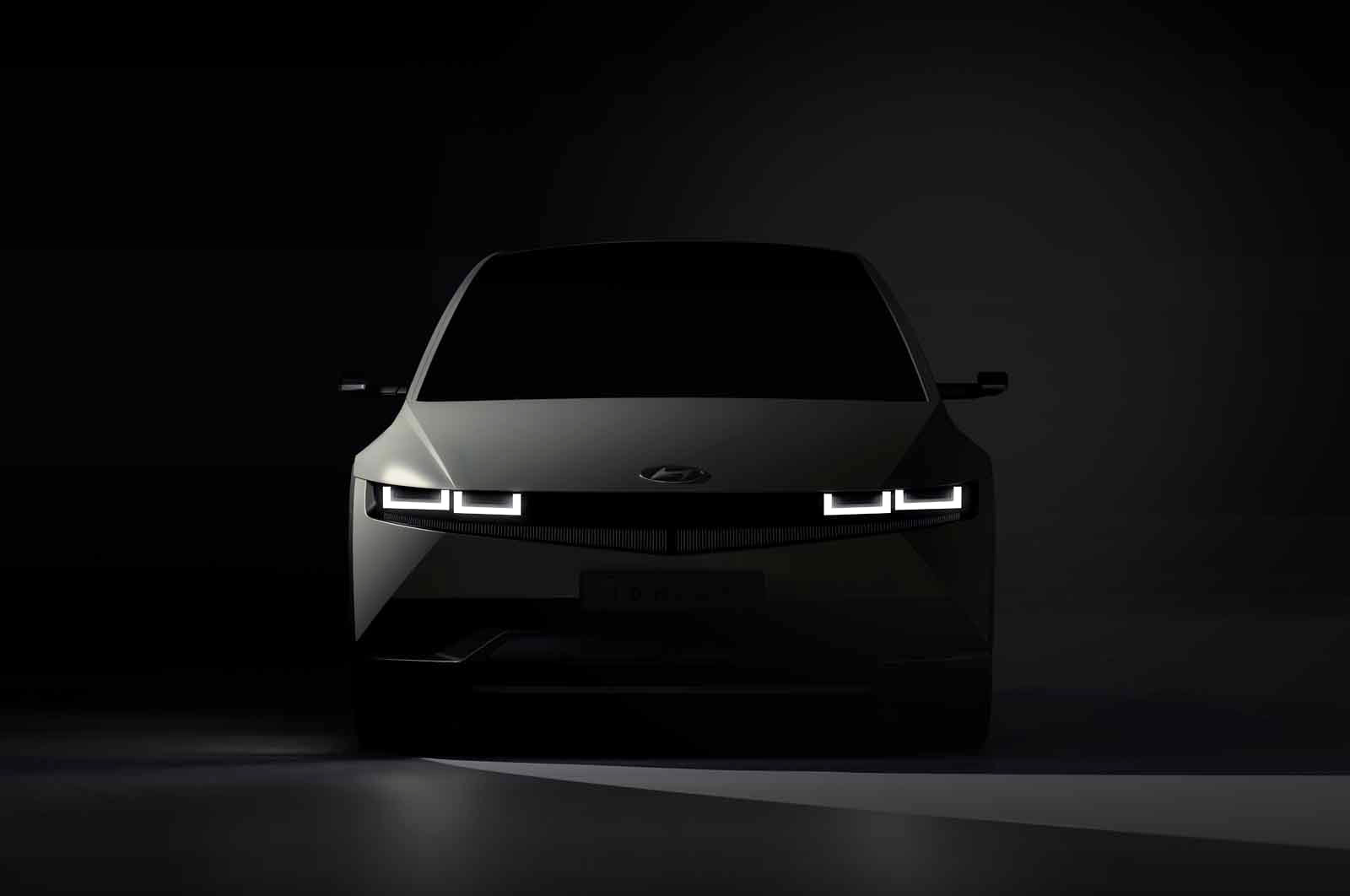 www.autocar.co.uk