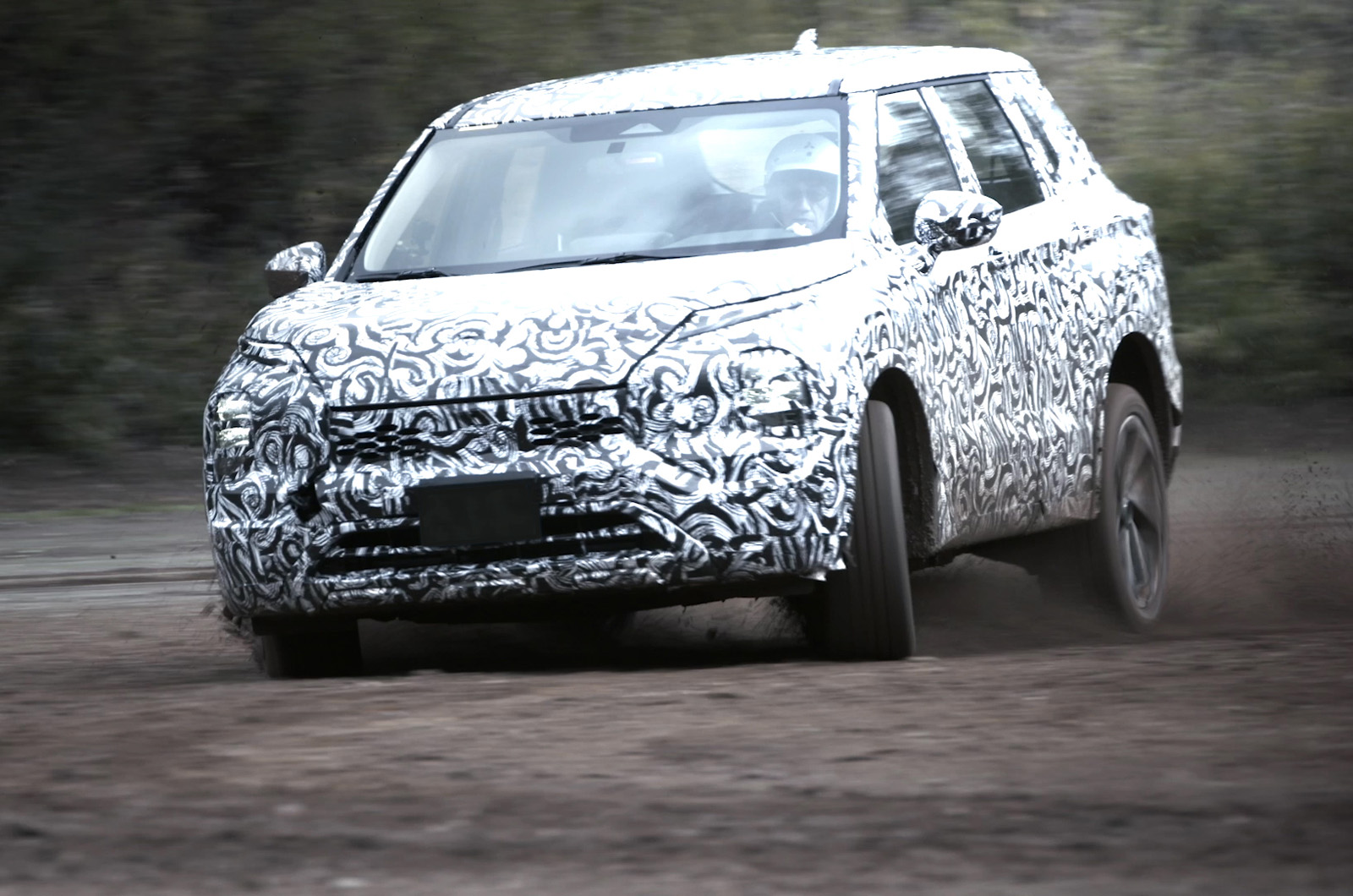 www.autocar.co.uk