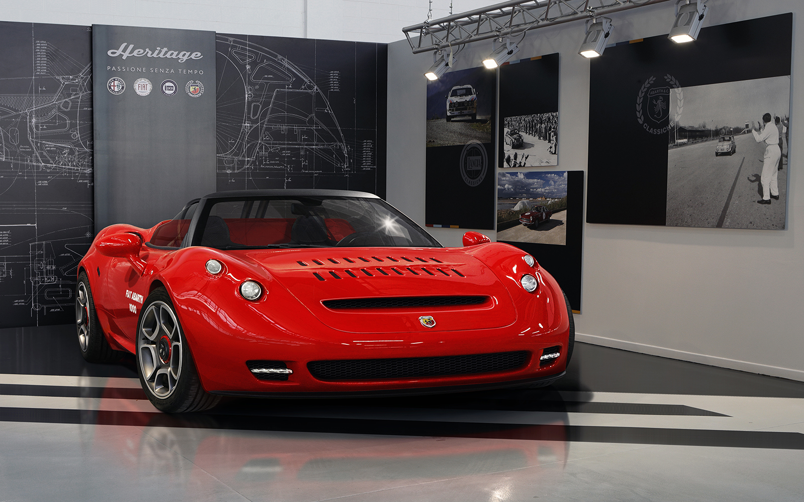 www.autocar.co.uk